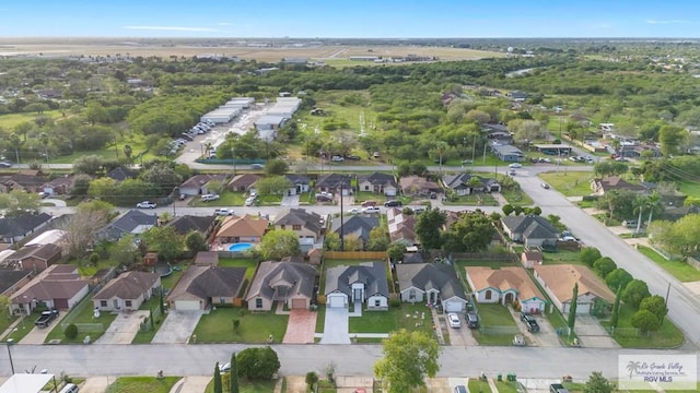 534 Pera Ave, Brownsville, TX 78521 - photo 30