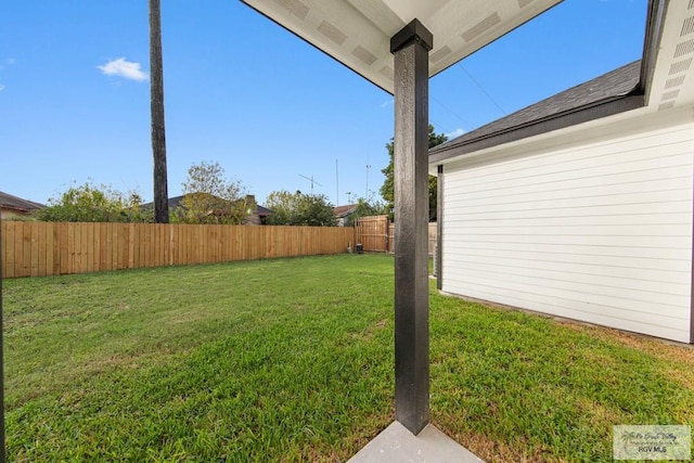 534 Pera Ave, Brownsville, TX 78521 - photo 20