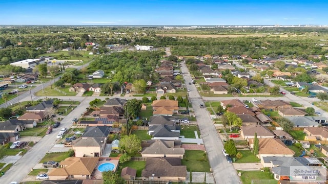 534 Pera Ave, Brownsville, TX 78521 - photo 28