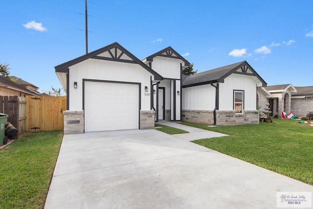 534 Pera Ave, Brownsville, TX 78521 - photo 3
