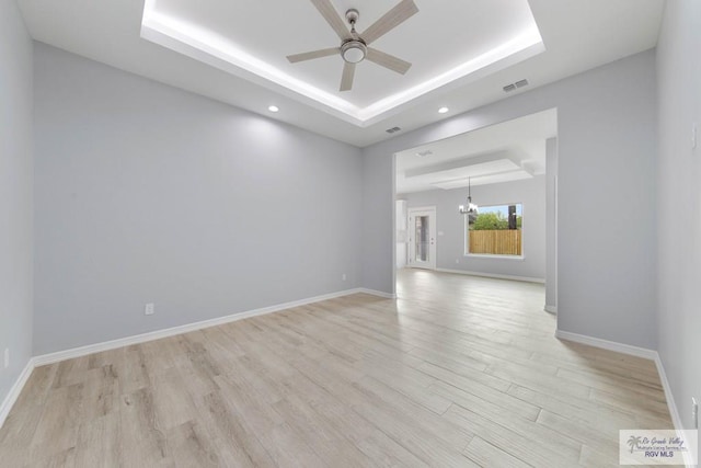 534 Pera Ave, Brownsville, TX 78521 - photo 6