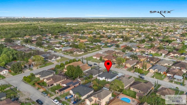 534 Pera Ave, Brownsville, TX 78521 - photo 25