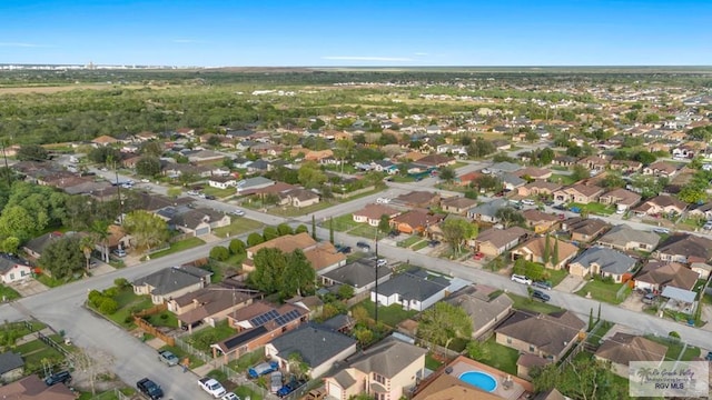 534 Pera Ave, Brownsville, TX 78521 - photo 26