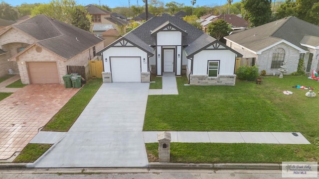 534 Pera Ave, Brownsville, TX 78521 - photo 33
