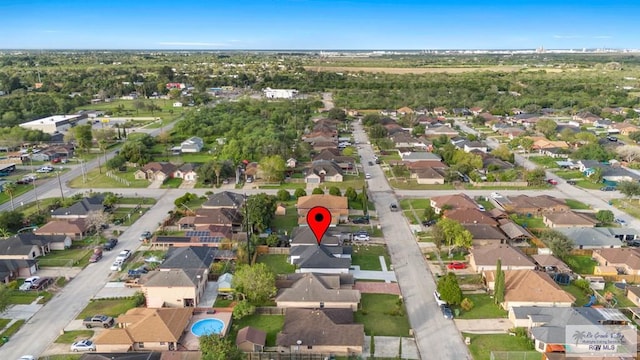 534 Pera Ave, Brownsville, TX 78521 - photo 27