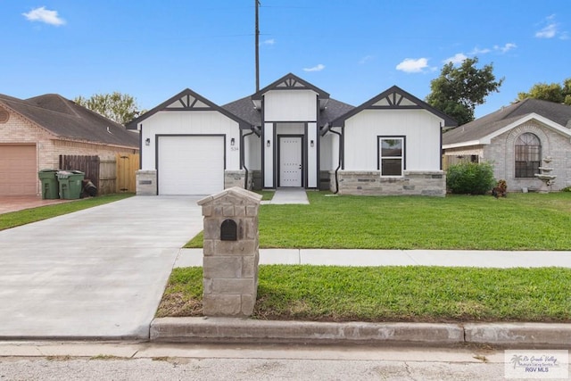 534 Pera Ave, Brownsville, TX 78521 - photo 2