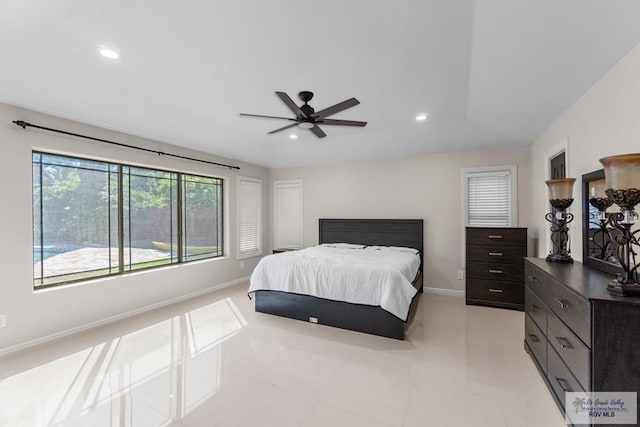 622 Orange Ln, Laguna Vista, TX 78578 - photo 14