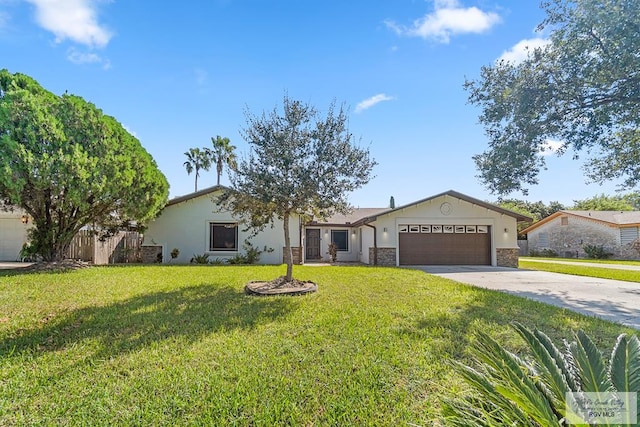 622 Orange Ln, Laguna Vista, TX 78578 - photo 1