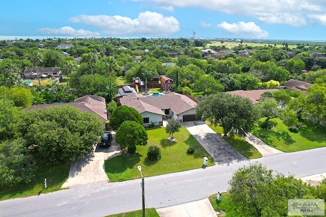 622 Orange Ln, Laguna Vista, TX 78578 - photo 29