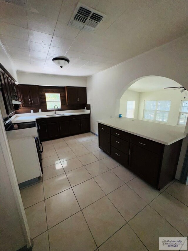 22211 New Combes Rd, Harlingen, TX 78550 - photo 9