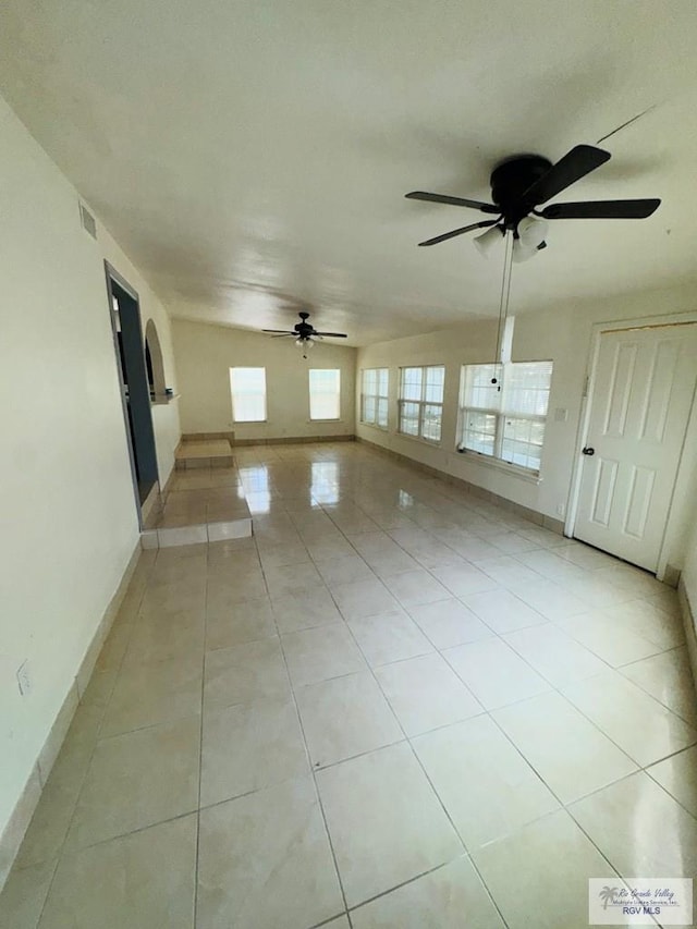 22211 New Combes Rd, Harlingen, TX 78550 - photo 8