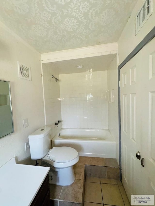 22211 New Combes Rd, Harlingen, TX 78550 - photo 12