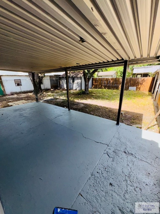22211 New Combes Rd, Harlingen, TX 78550 - photo 5