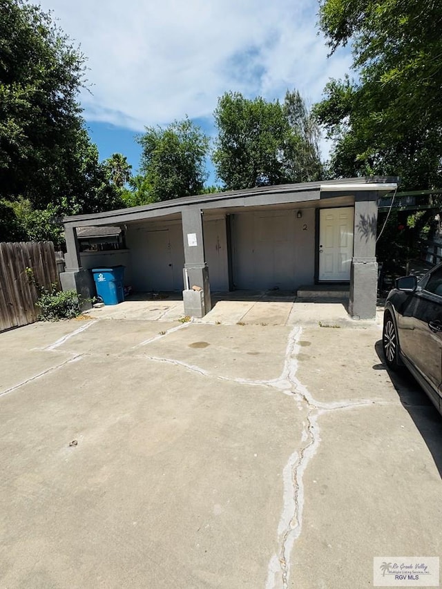 22211 New Combes Rd, Harlingen, TX 78550 - photo 17