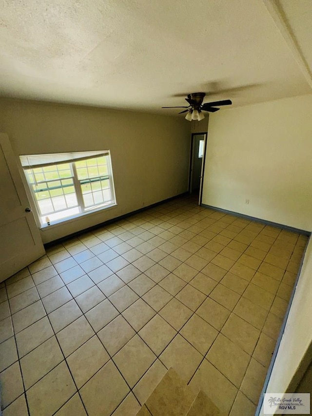 22211 New Combes Rd, Harlingen, TX 78550 - photo 13