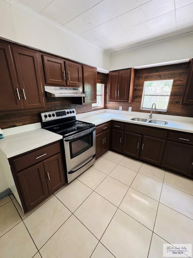 22211 New Combes Rd, Harlingen, TX 78550 - photo 7