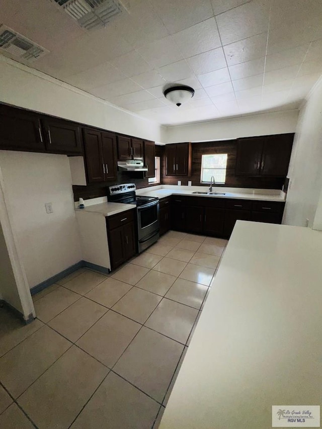 22211 New Combes Rd, Harlingen, TX 78550 - photo 10