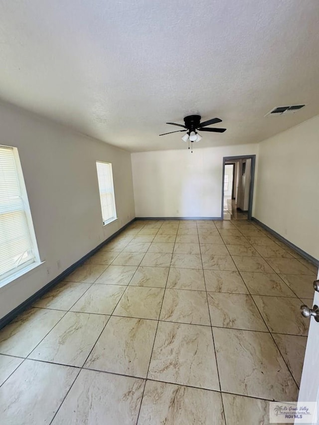 22211 New Combes Rd, Harlingen, TX 78550 - photo 15