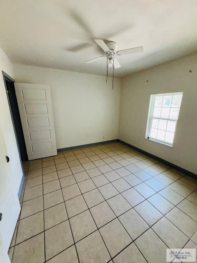 22211 New Combes Rd, Harlingen, TX 78550 - photo 11