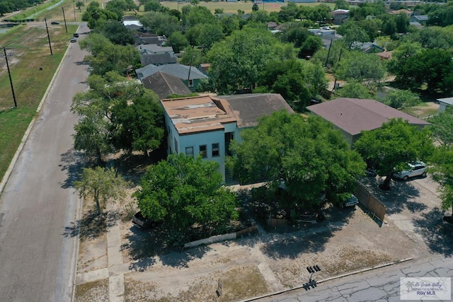 1301 S 1st St, Harlingen TX, 78550 land for sale