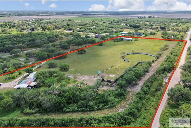 Listing photo 3 for 21917 Kilgore Rd, San Benito TX 78586