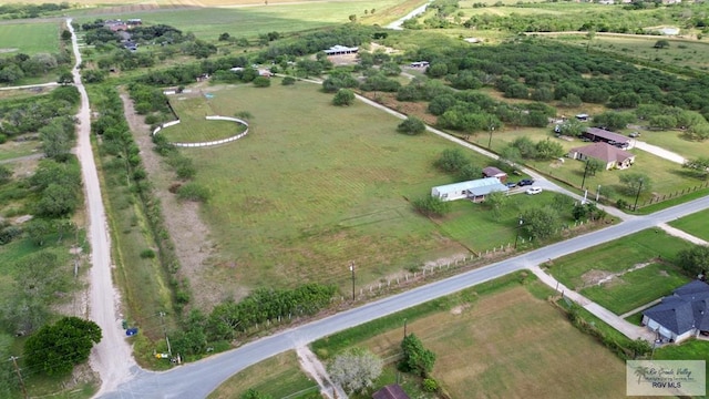 Listing photo 2 for 21917 Kilgore Rd, San Benito TX 78586