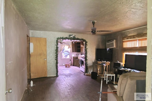 304 W Canal St, Raymondville, TX 78580 - photo 4