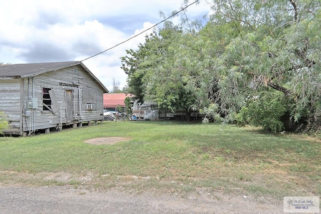 304 W Canal St, Raymondville, TX 78580 - photo 9