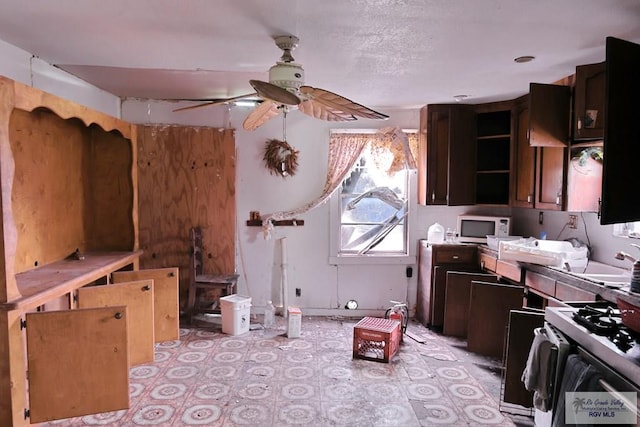 304 W Canal St, Raymondville, TX 78580 - photo 5