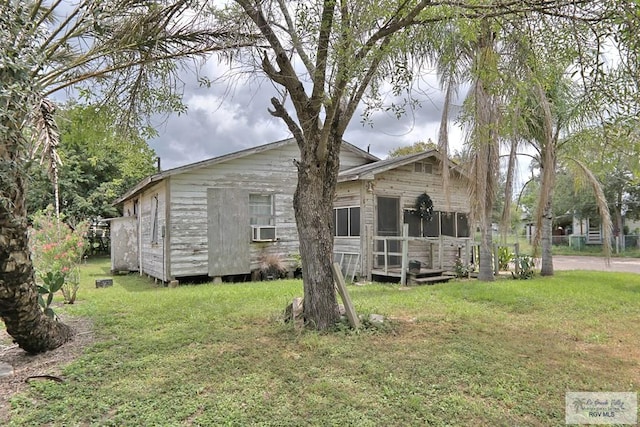 304 W Canal St, Raymondville, TX 78580 - photo 2