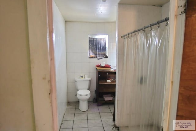 304 W Canal St, Raymondville, TX 78580 - photo 8