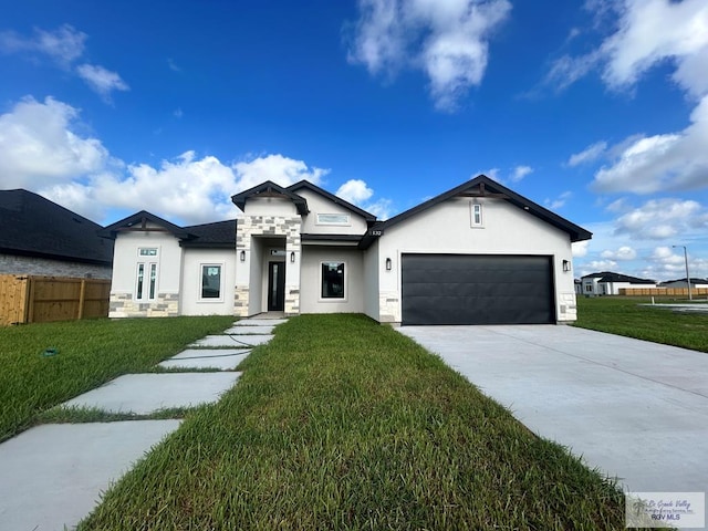132 Finch Dr, Los Fresnos, TX 78566 - photo 2