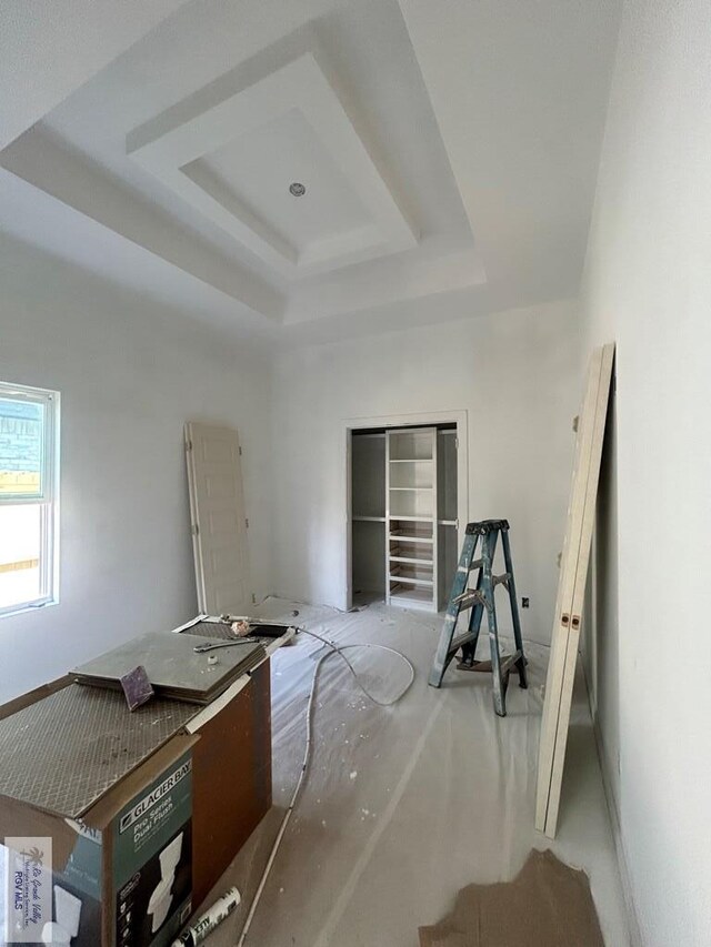 132 Finch Dr, Los Fresnos, TX 78566 - laundry room featuring baseboards, hookup for an electric dryer, and hookup for a washing machine