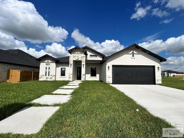 132 Finch Dr, Los Fresnos, TX 78566 - photo 1