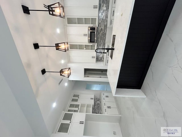 132 Finch Dr, Los Fresnos, TX 78566 - photo 18