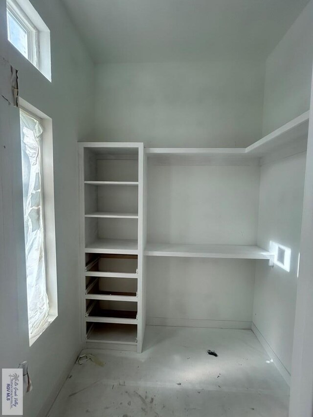 132 Finch Dr, Los Fresnos, TX 78566 - bathroom featuring marble finish flooring