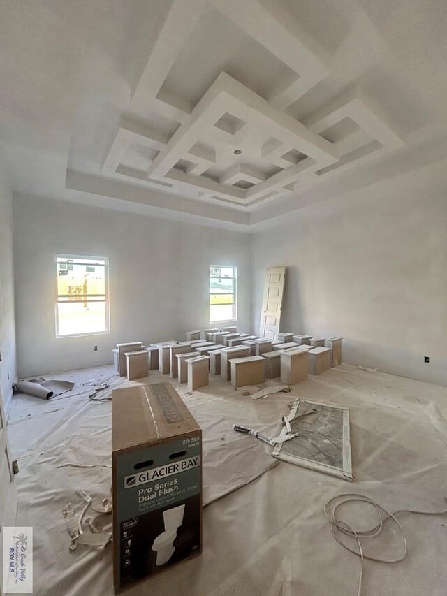 132 Finch Dr, Los Fresnos, TX 78566 - view of storage area