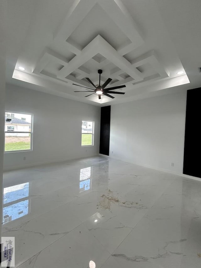 132 Finch Dr, Los Fresnos, TX 78566 - photo 8