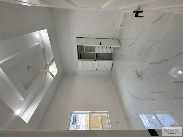 132 Finch Dr, Los Fresnos, TX 78566 - photo 15