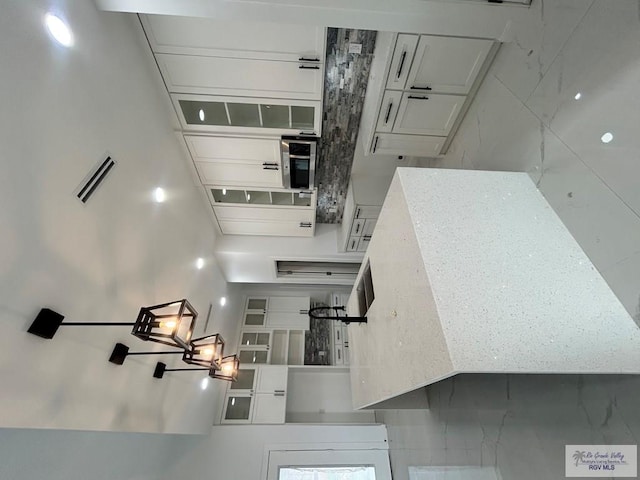 132 Finch Dr, Los Fresnos, TX 78566 - photo 19