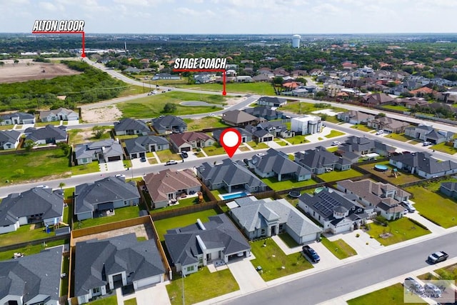 6117 Pipers Walk, Brownsville, TX 78526 - photo 31