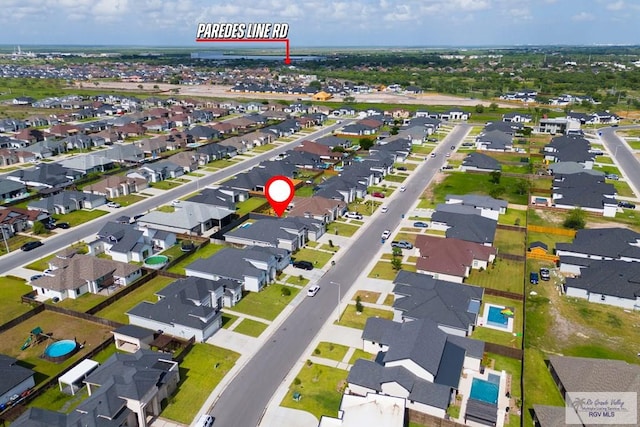 6117 Pipers Walk, Brownsville, TX 78526 - photo 33