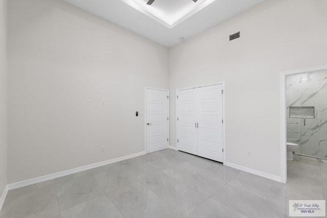 6117 Pipers Walk, Brownsville, TX 78526 - photo 12