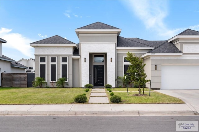 6117 Pipers Walk, Brownsville, TX 78526 - photo 3