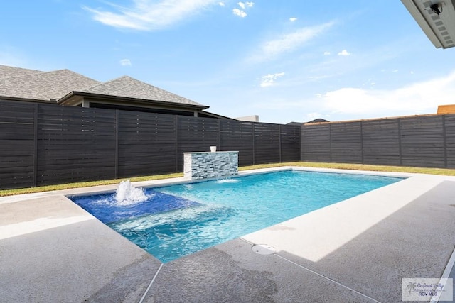 6117 Pipers Walk, Brownsville, TX 78526 - photo 2
