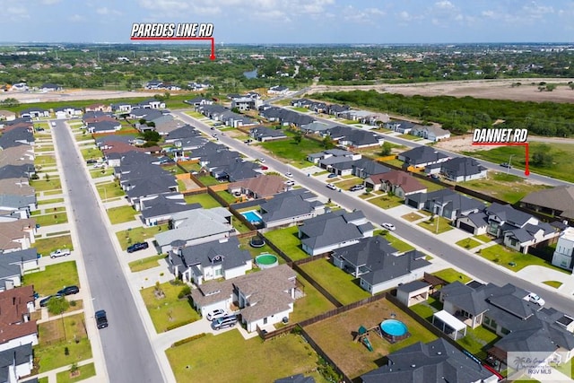 6117 Pipers Walk, Brownsville, TX 78526 - photo 32