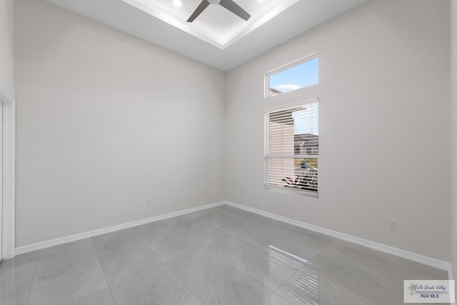 6117 Pipers Walk, Brownsville, TX 78526 - photo 11