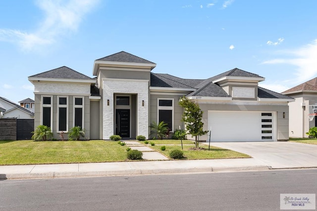 6117 Pipers Walk, Brownsville, TX 78526 - photo 1