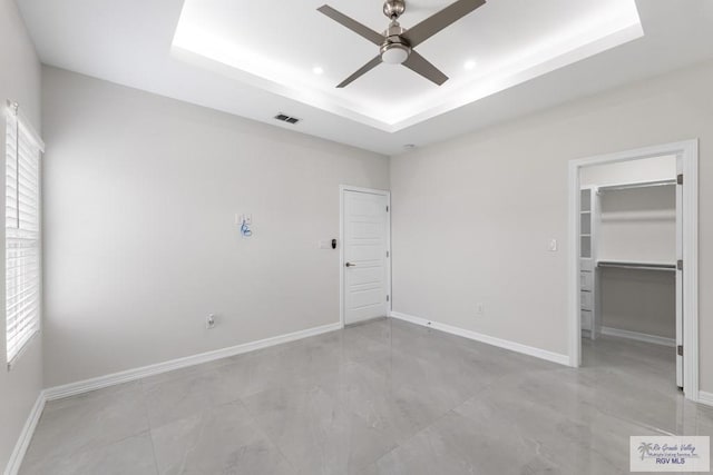 6117 Pipers Walk, Brownsville, TX 78526 - photo 15