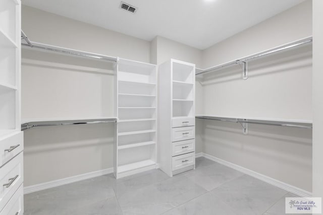 6117 Pipers Walk, Brownsville, TX 78526 - photo 24
